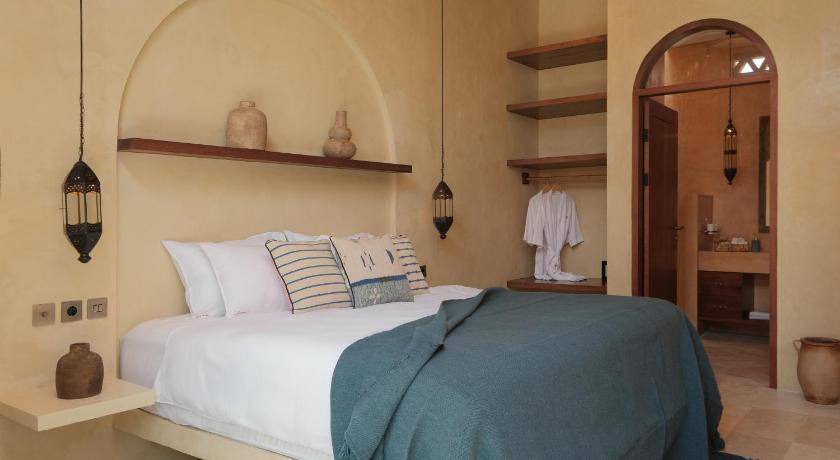 Photo of Bedroom in Kuta