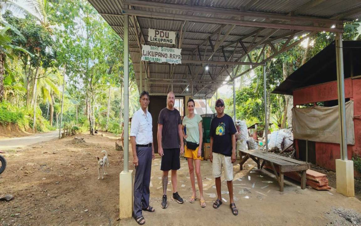 Photo of Others in Marinsow