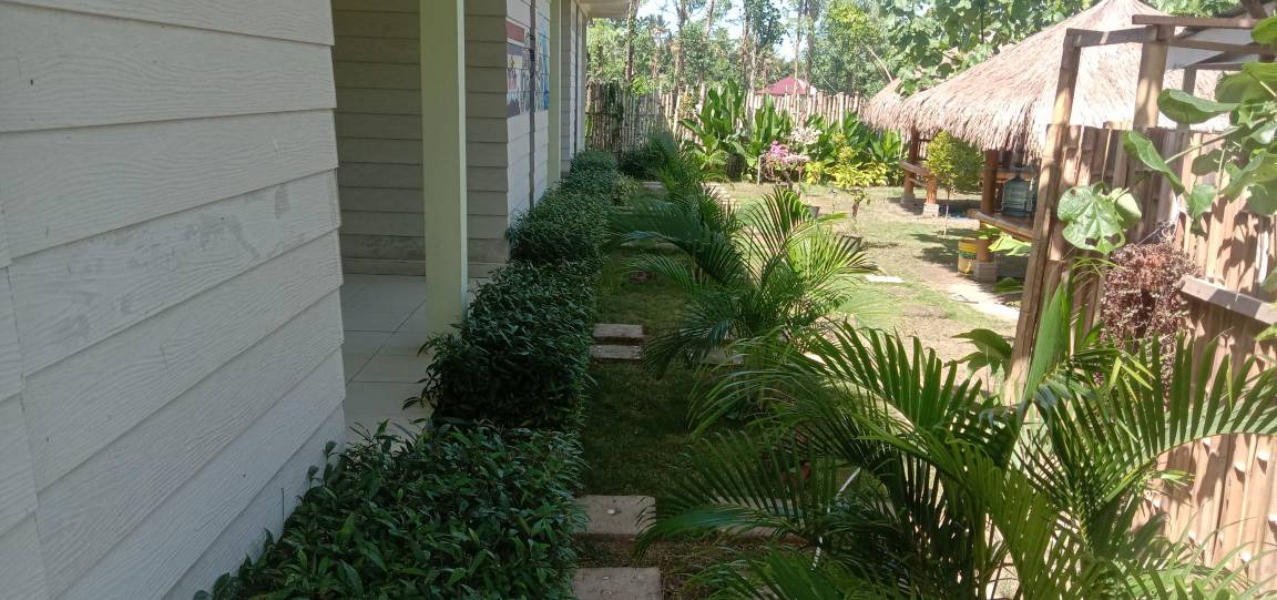 Photo of Others in Kuta