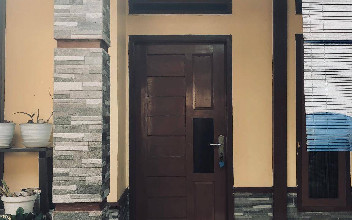 Photo of Others in Pangandaran