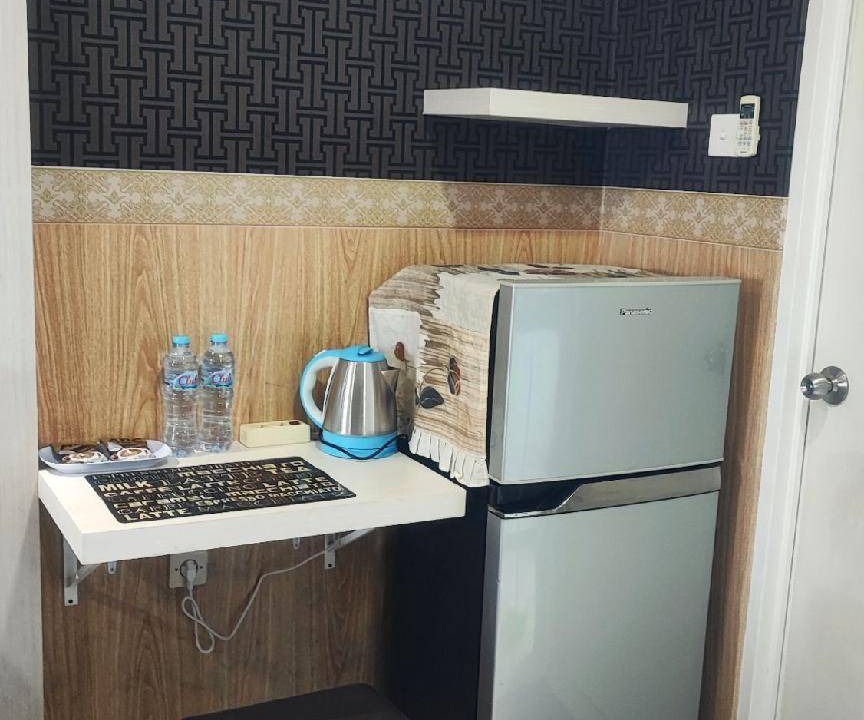 Photo of Kitchen in Surabaya