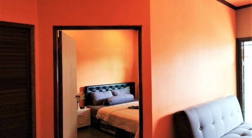 Photo of Bedroom in Khok Kloi