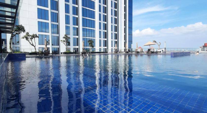 Photo of Others in Batam