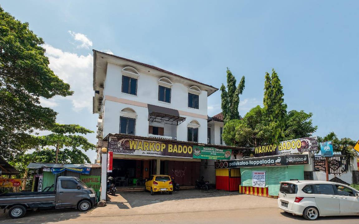 Photo of Others in Makassar