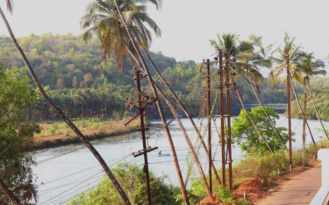 Photo of Others in Patnem