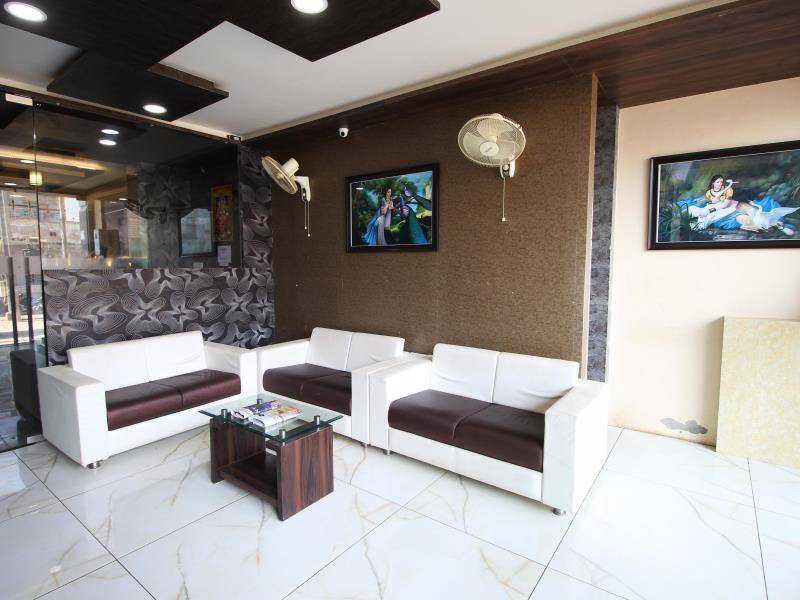Photo of Others in Dwarka