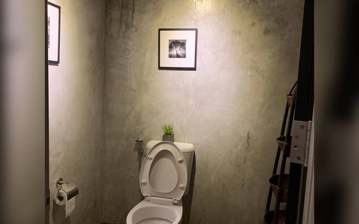 Photo of Others in Hai Ya