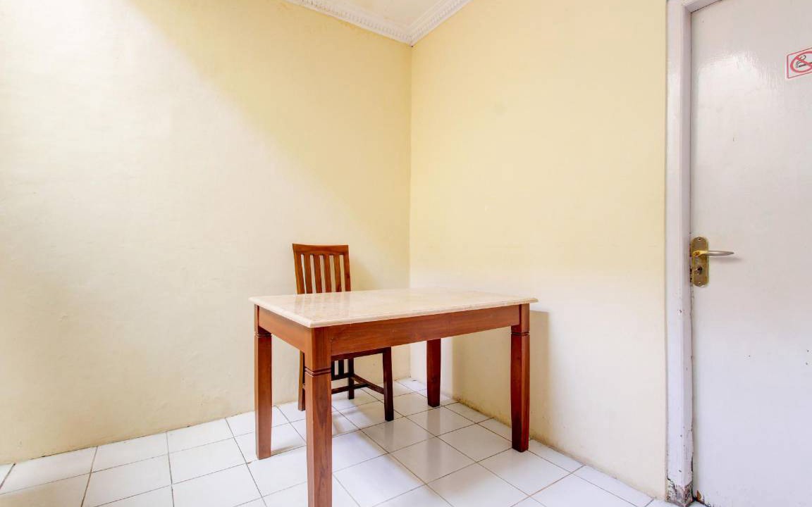 Photo of Others in Baturetno