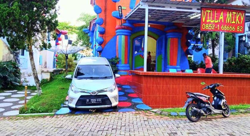 Photo of Others in Cipanas