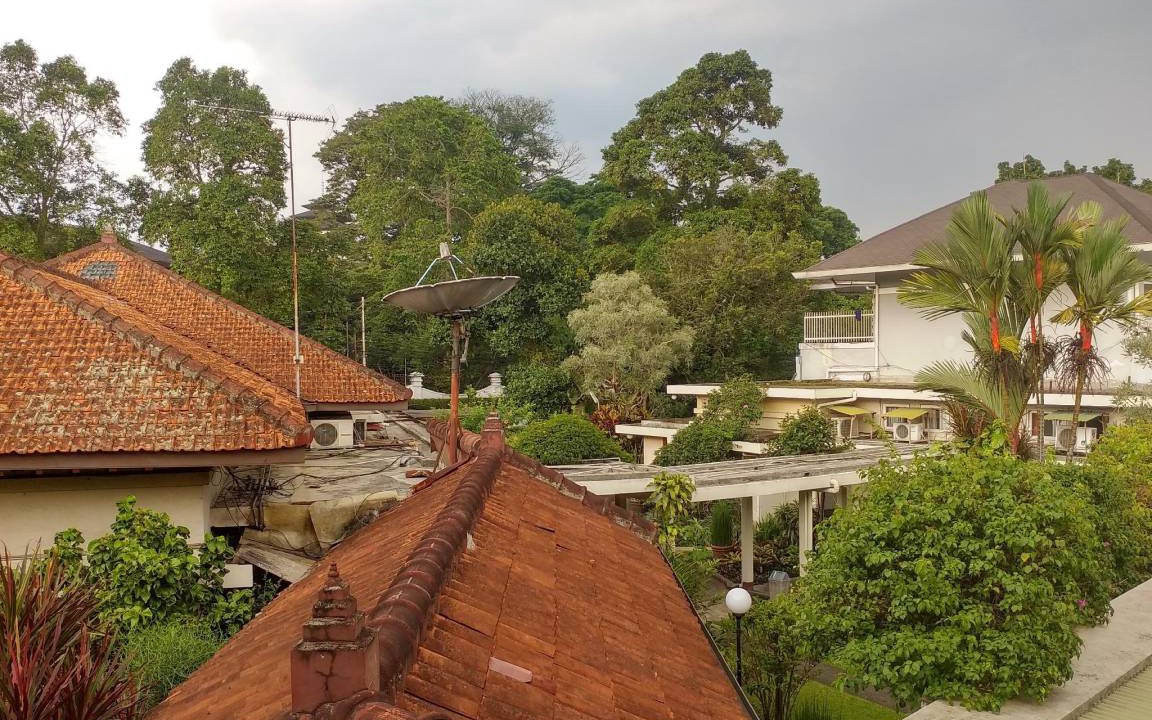 Photo of Others in Bandung