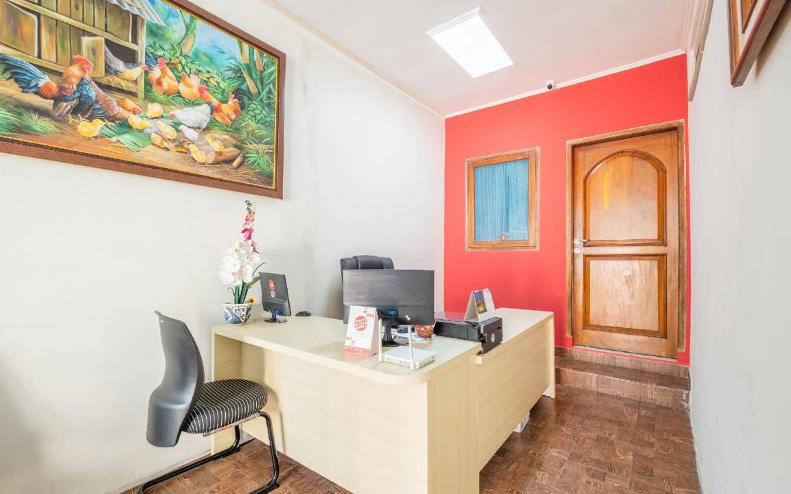 Photo of Livingroom in Garut