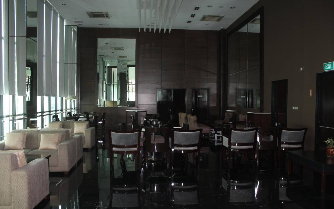Photo of Others in Setiabudi