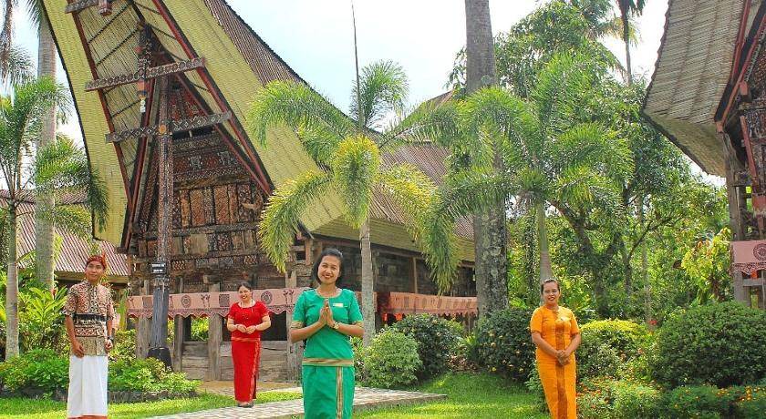 Photo of Others in North Toraja