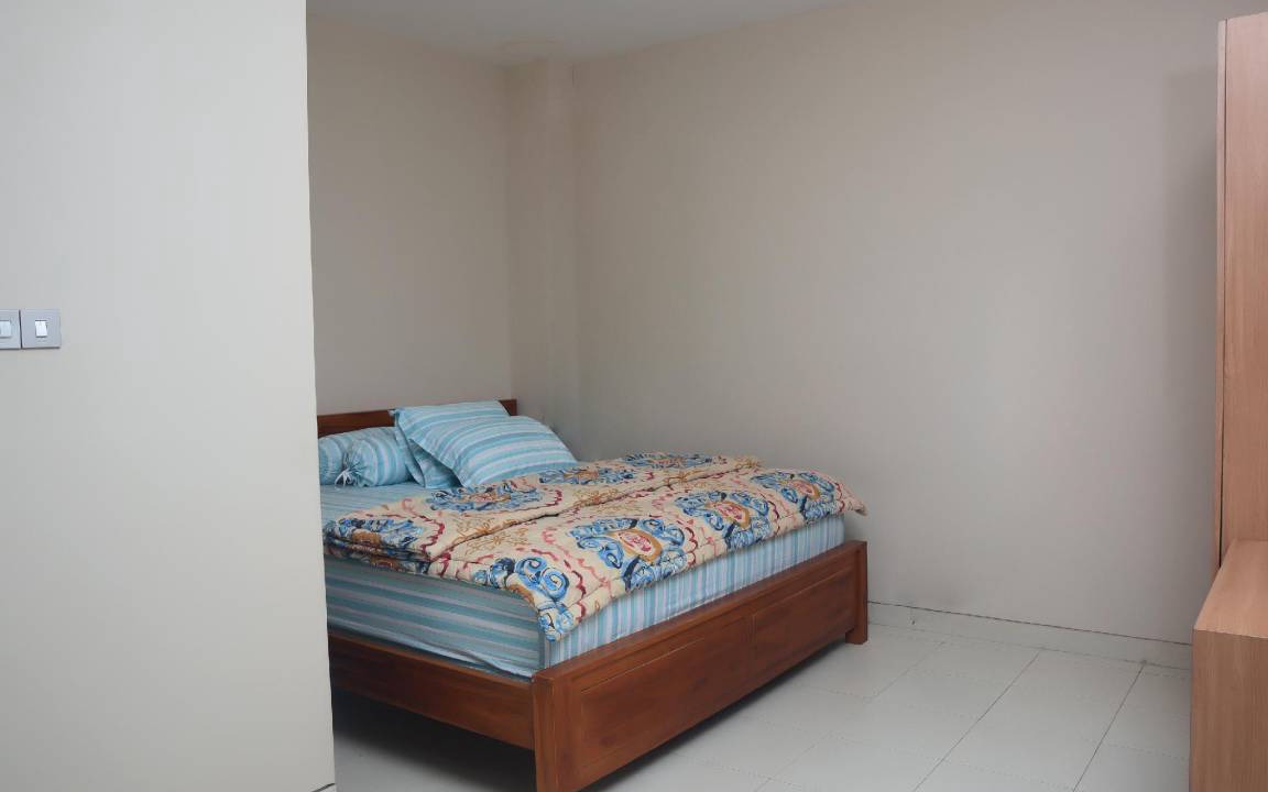 Photo of Bedroom in Mataram