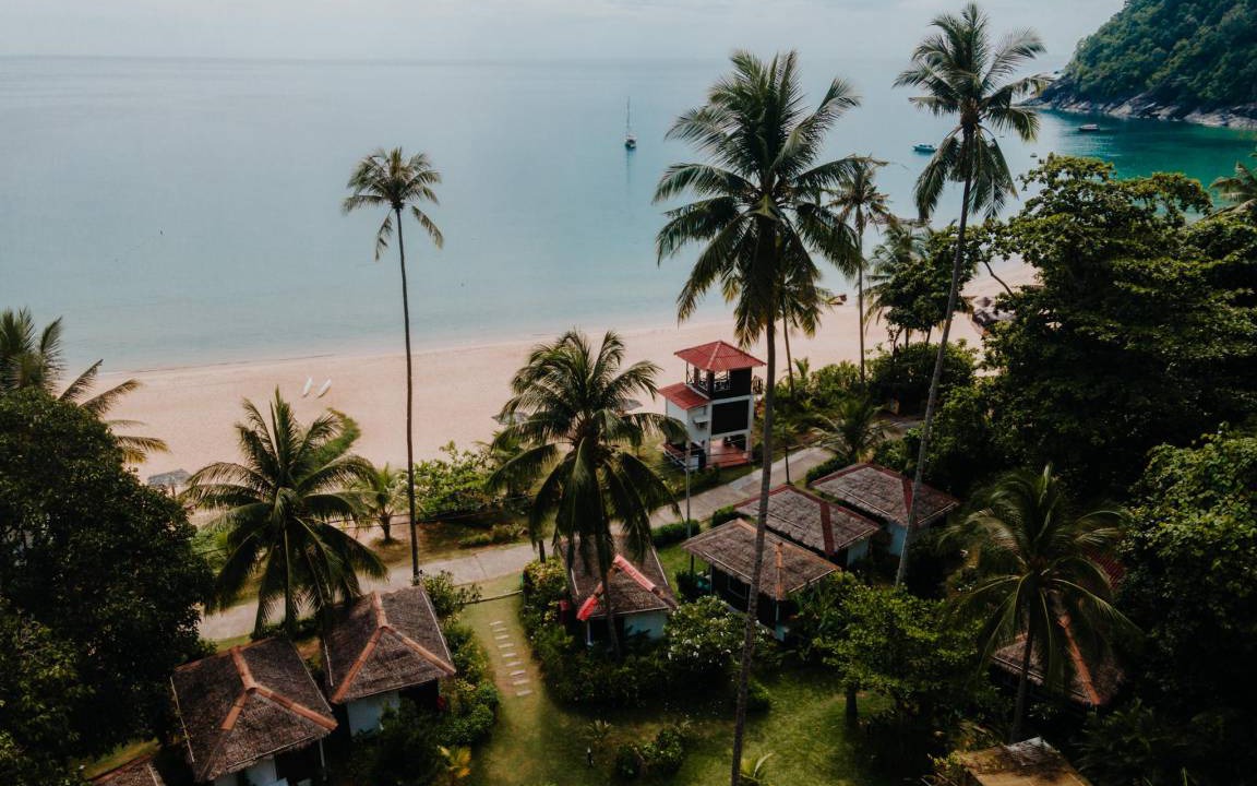 Photo of Others in Tioman Island