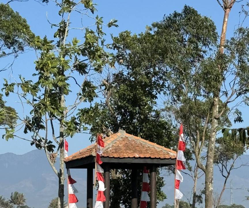 Photo of Others in Garut