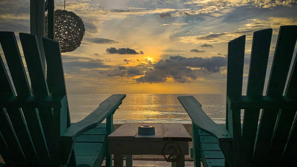 Photo of Others in Ko Lanta