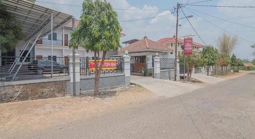 Photo of Others in Majalengka