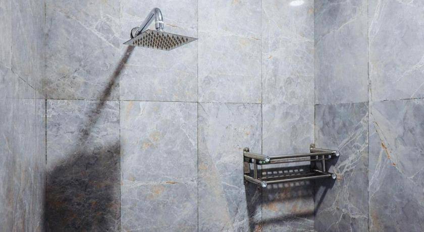 Photo of Bathroom in Mataram