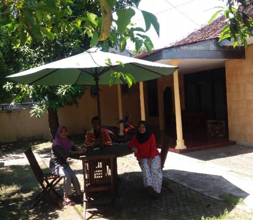 Photo of Others in Central Yogyakarta