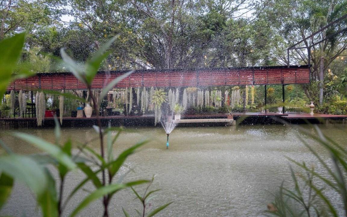 Photo of Others in Ban Pong