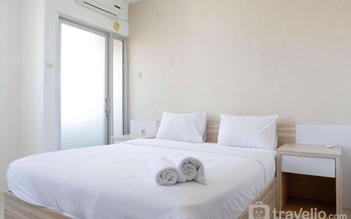 Photo of Bedroom in Surabaya