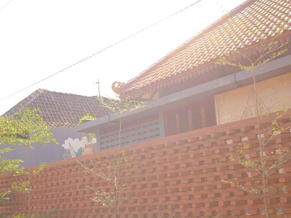 Photo of Others in Depok
