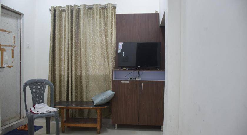 Photo of Others in Bhopal