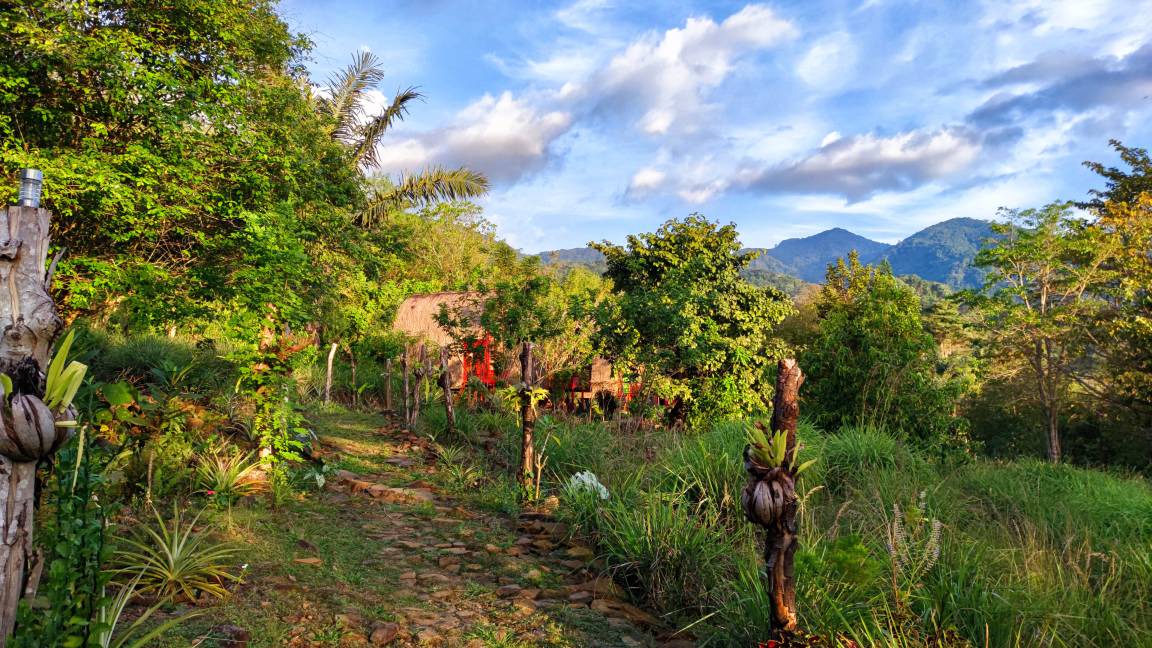 Photo of Others in Labuan Bajo