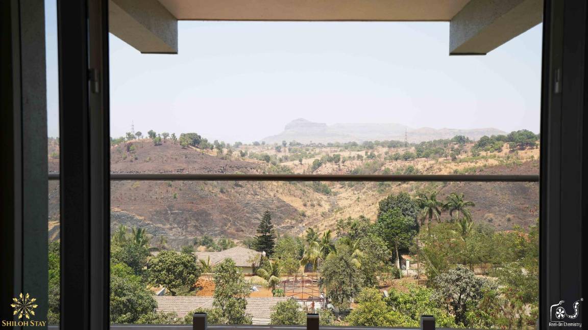 Photo of Others in Khodala