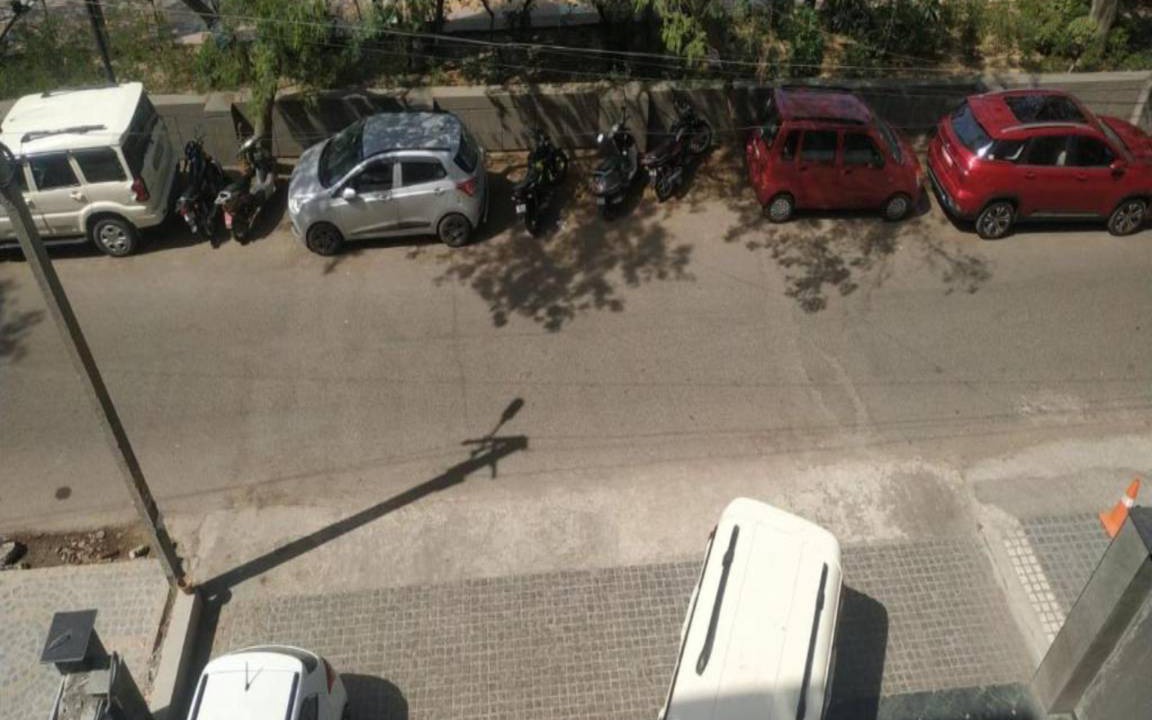 Photo of Others in South Extension