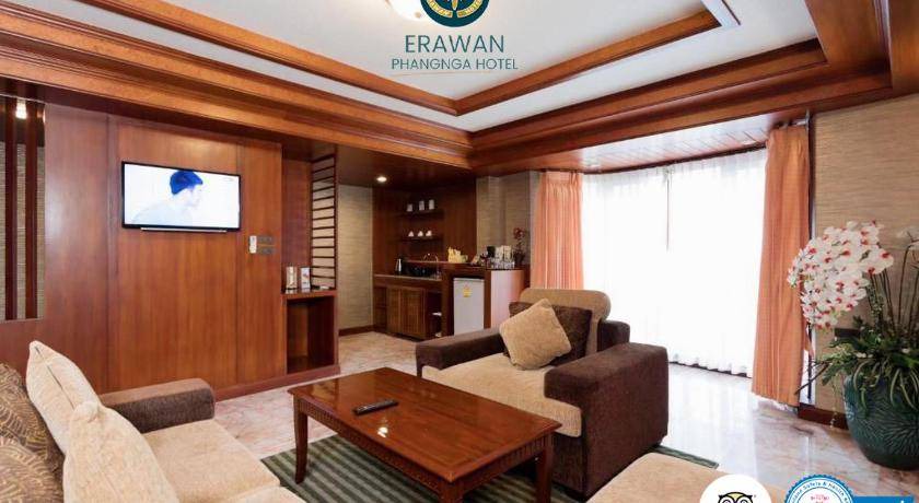 Photo of Livingroom in Khok Kloi