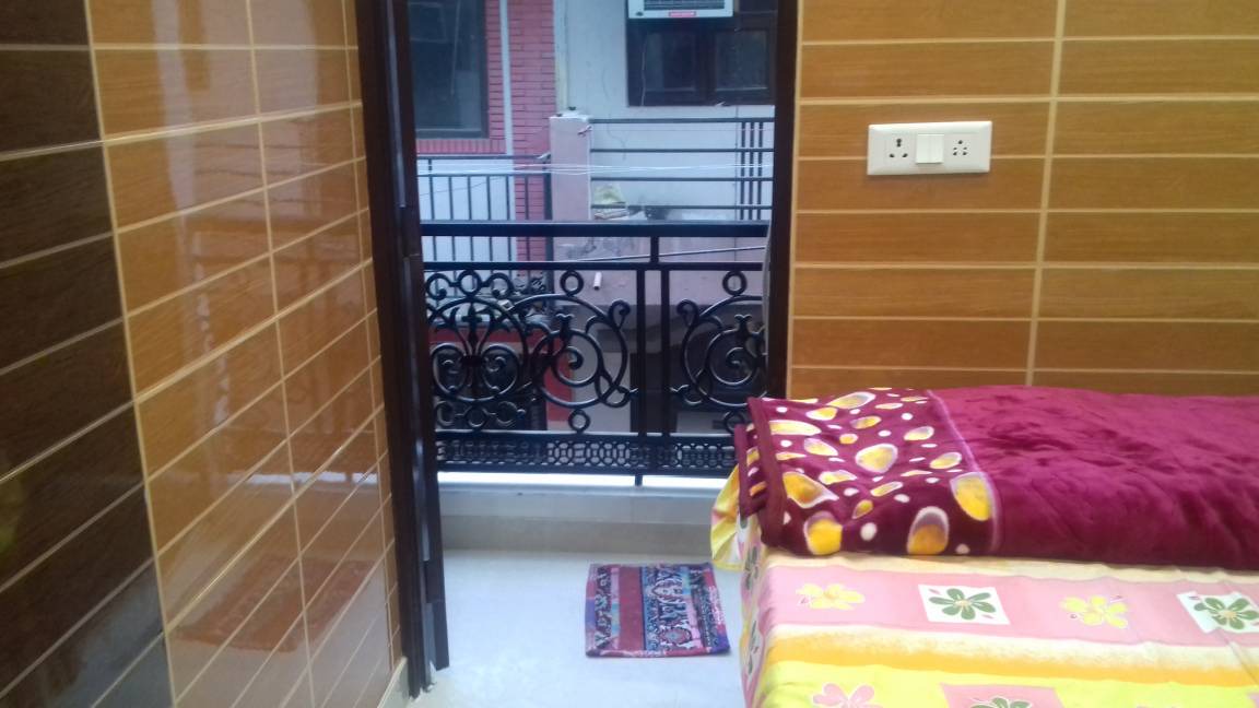 Photo of Others in Lajpat Nagar
