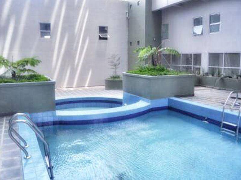 Photo of Outdoor in Bandung