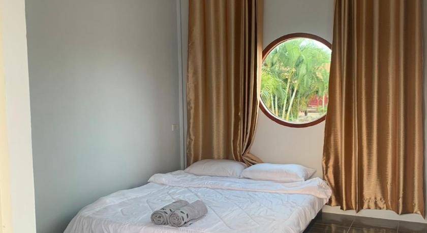 Photo of Bedroom in Ban Dung