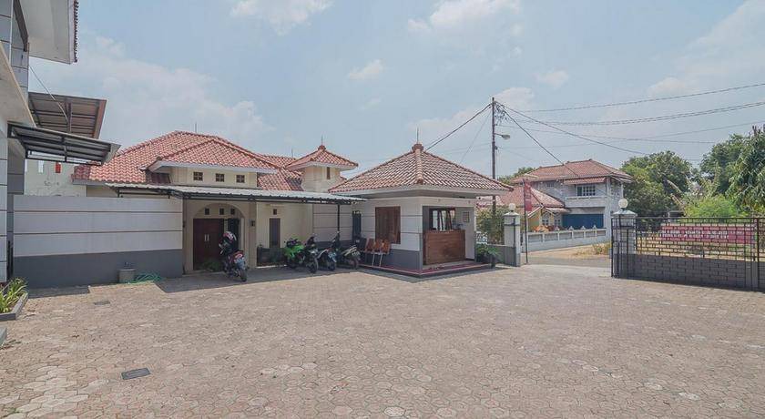Photo of Others in Majalengka