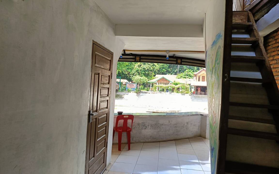 Photo of Others in Bukit Lawang