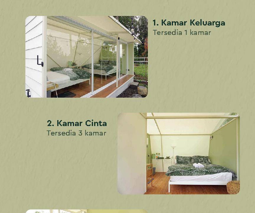 Photo of Others in Bandung