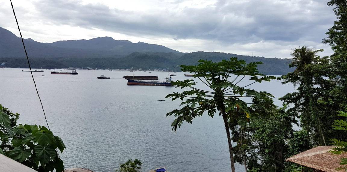 Photo of Others in Pulau Lembeh