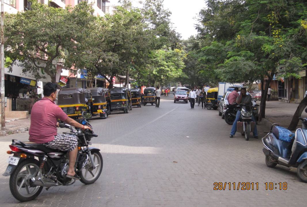 Photo of Others in J B Nagar