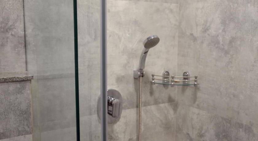 Photo of Bathroom in Bareilly