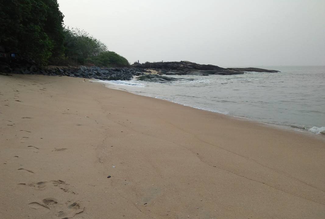 Photo of Others in Thalassery