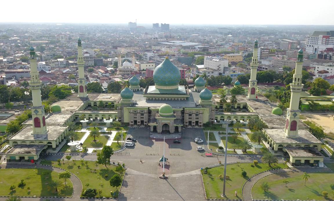 Photo of Others in Pekanbaru