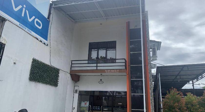 Photo of Others in Luwuk