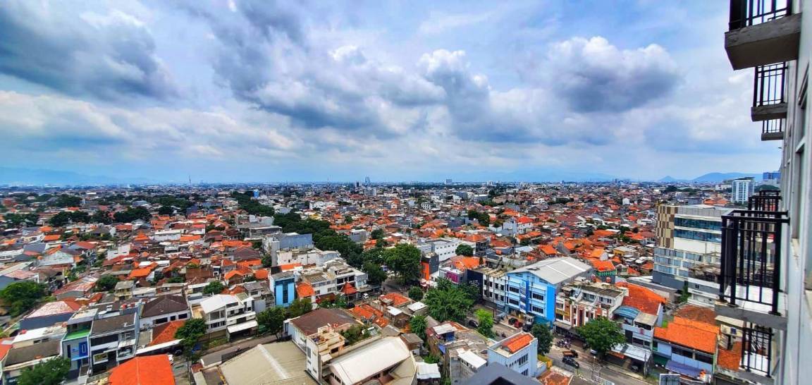 Photo of Others in Bandung