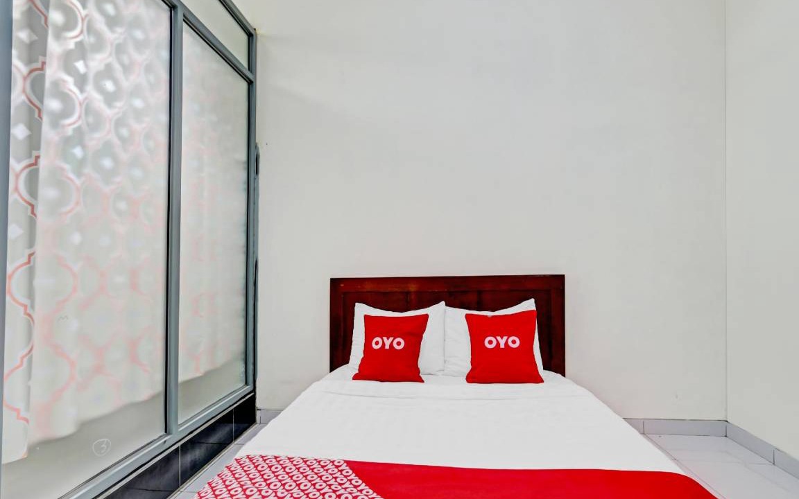 Photo of Bedroom in Wonosobo