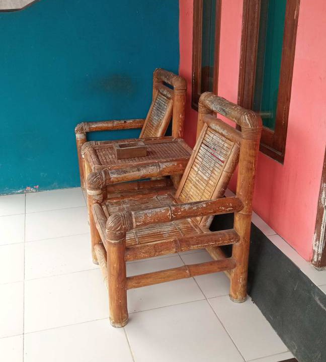 Photo of Others in Kuta
