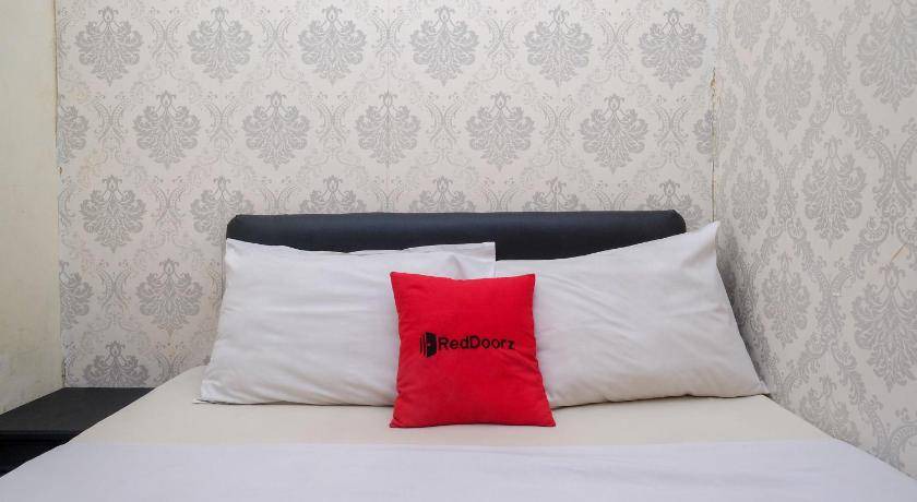 Photo of Bedroom in Yogyakarta