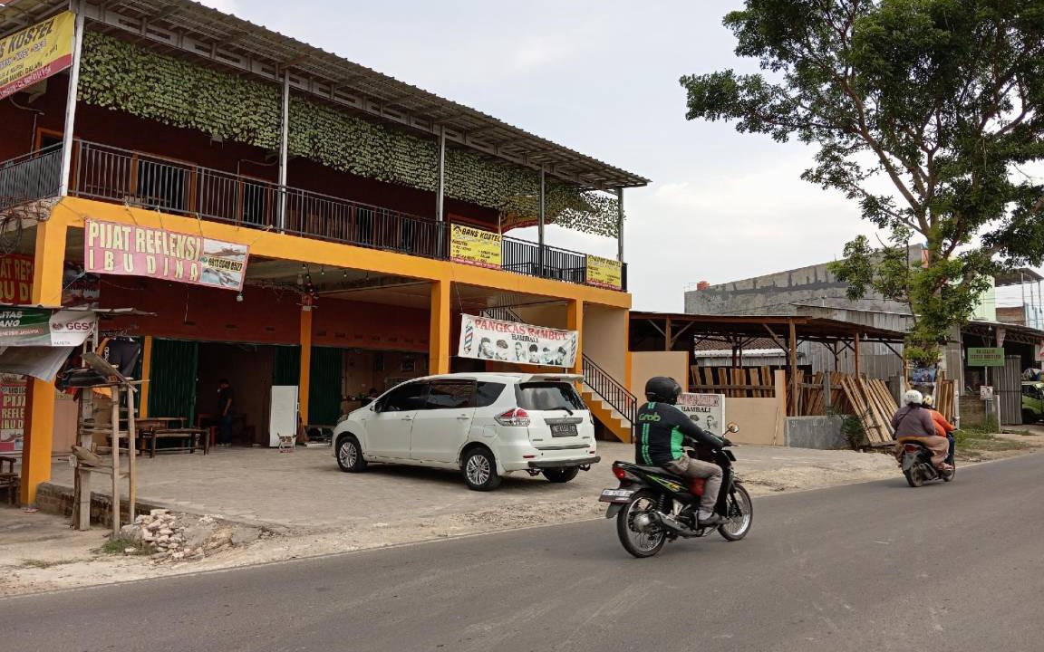 Photo of Others in Rajabasa