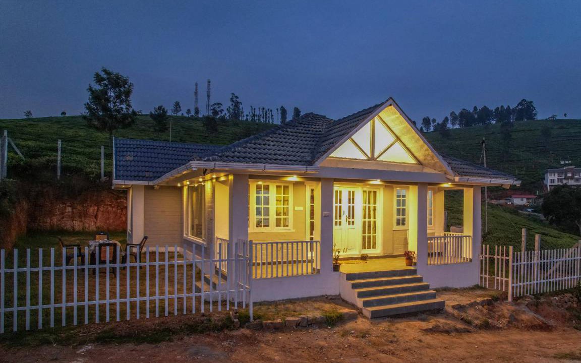 Photo of Others in Kotagiri